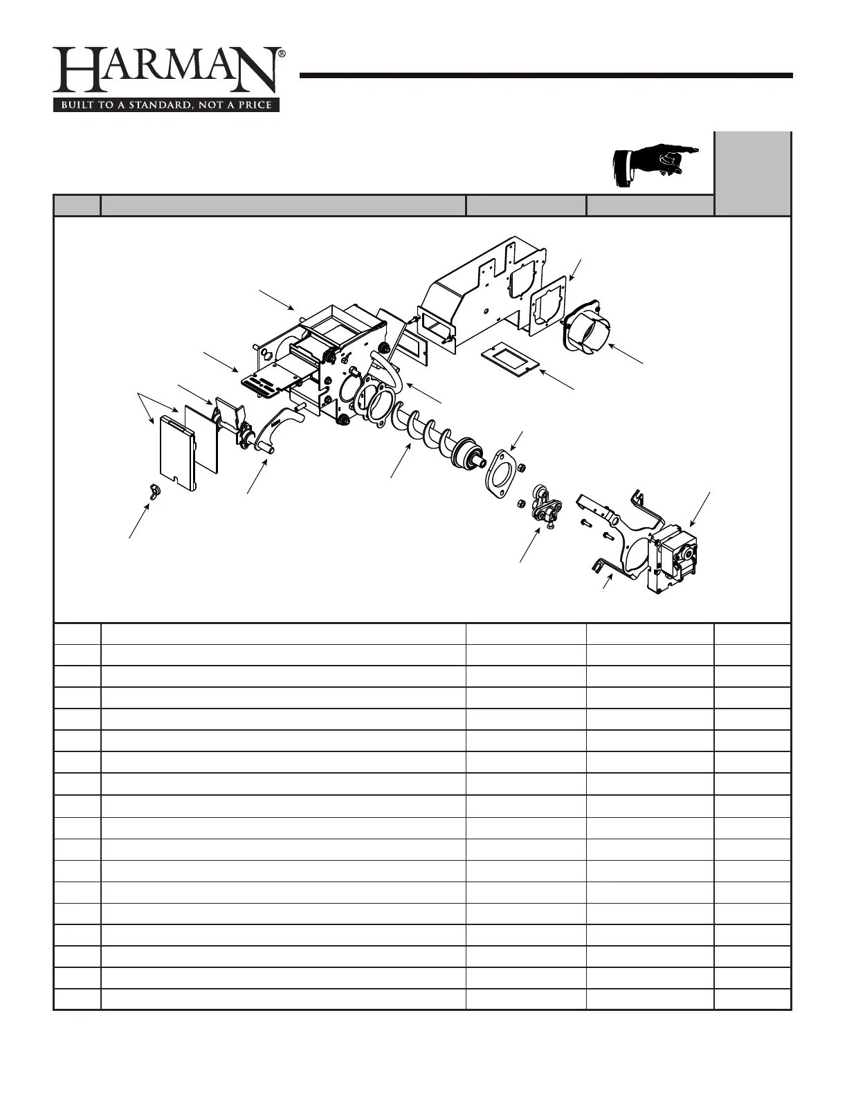 Page #23 background image