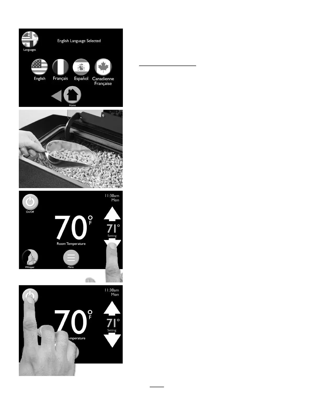 Page #8 background image