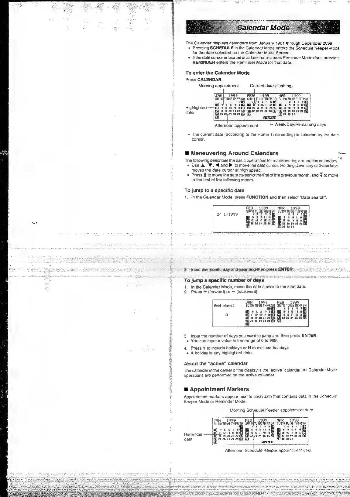 Page #17 background image