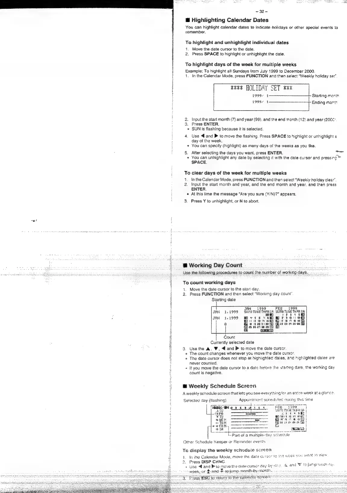 Page #18 background image