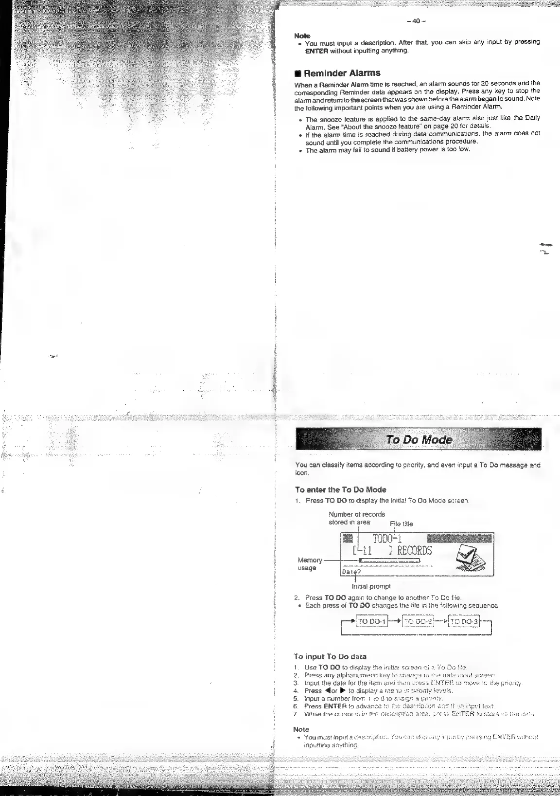 Page #22 background image