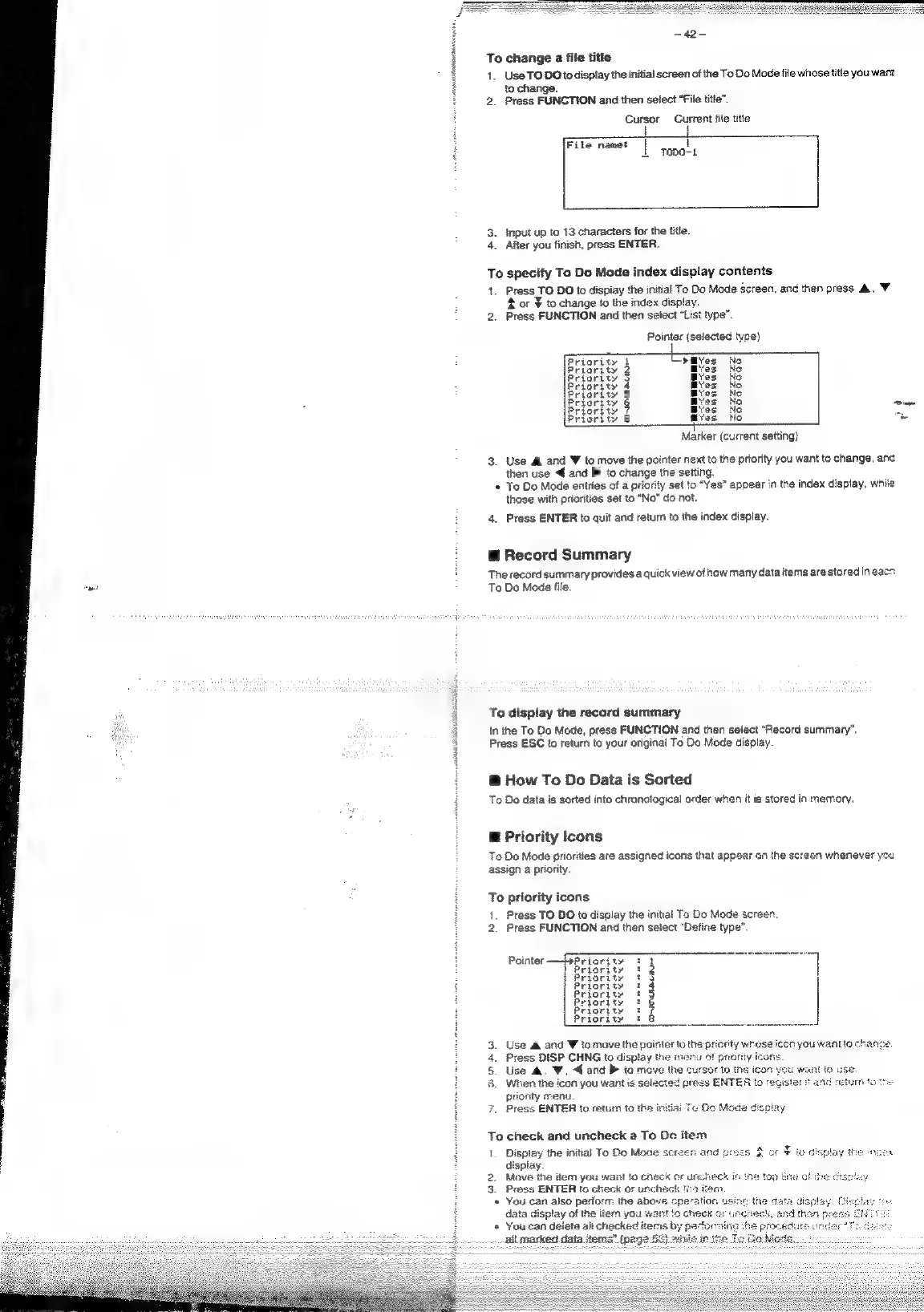 Page #23 background image