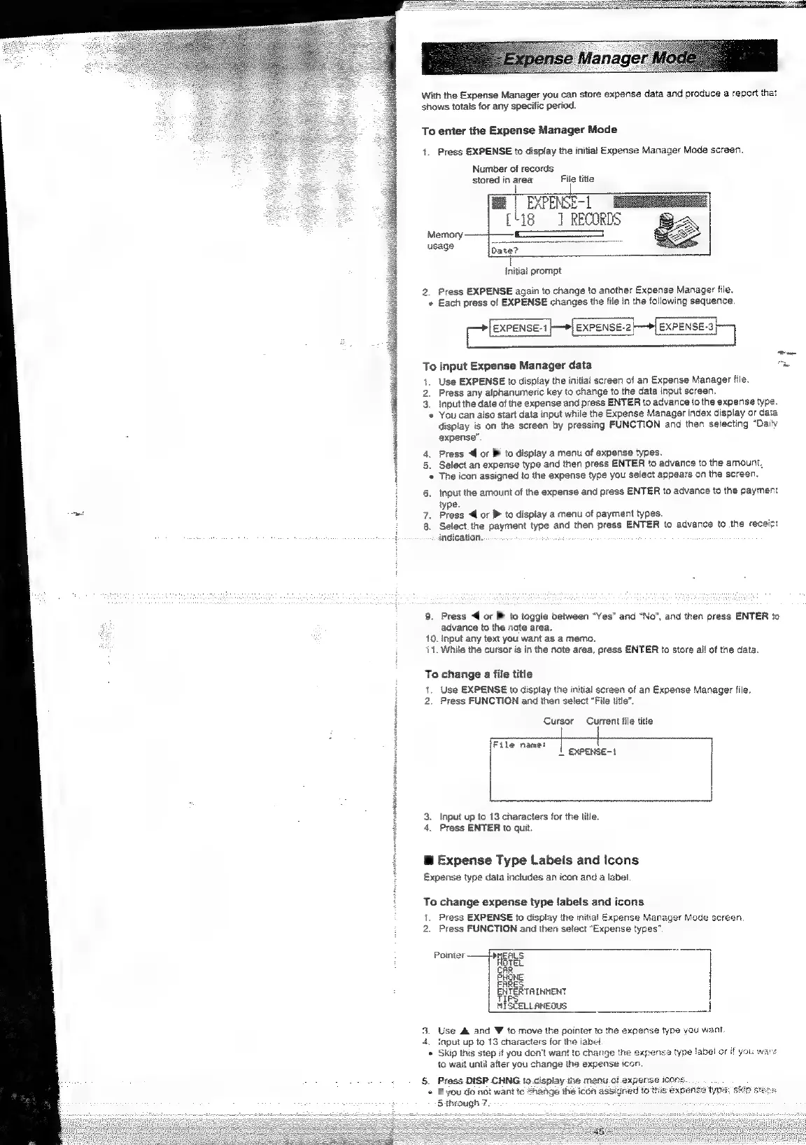Page #24 background image