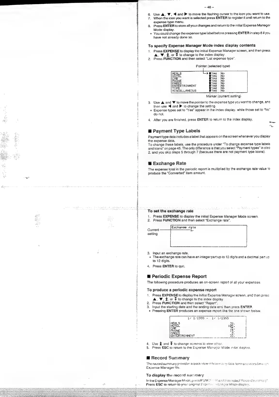 Page #25 background image
