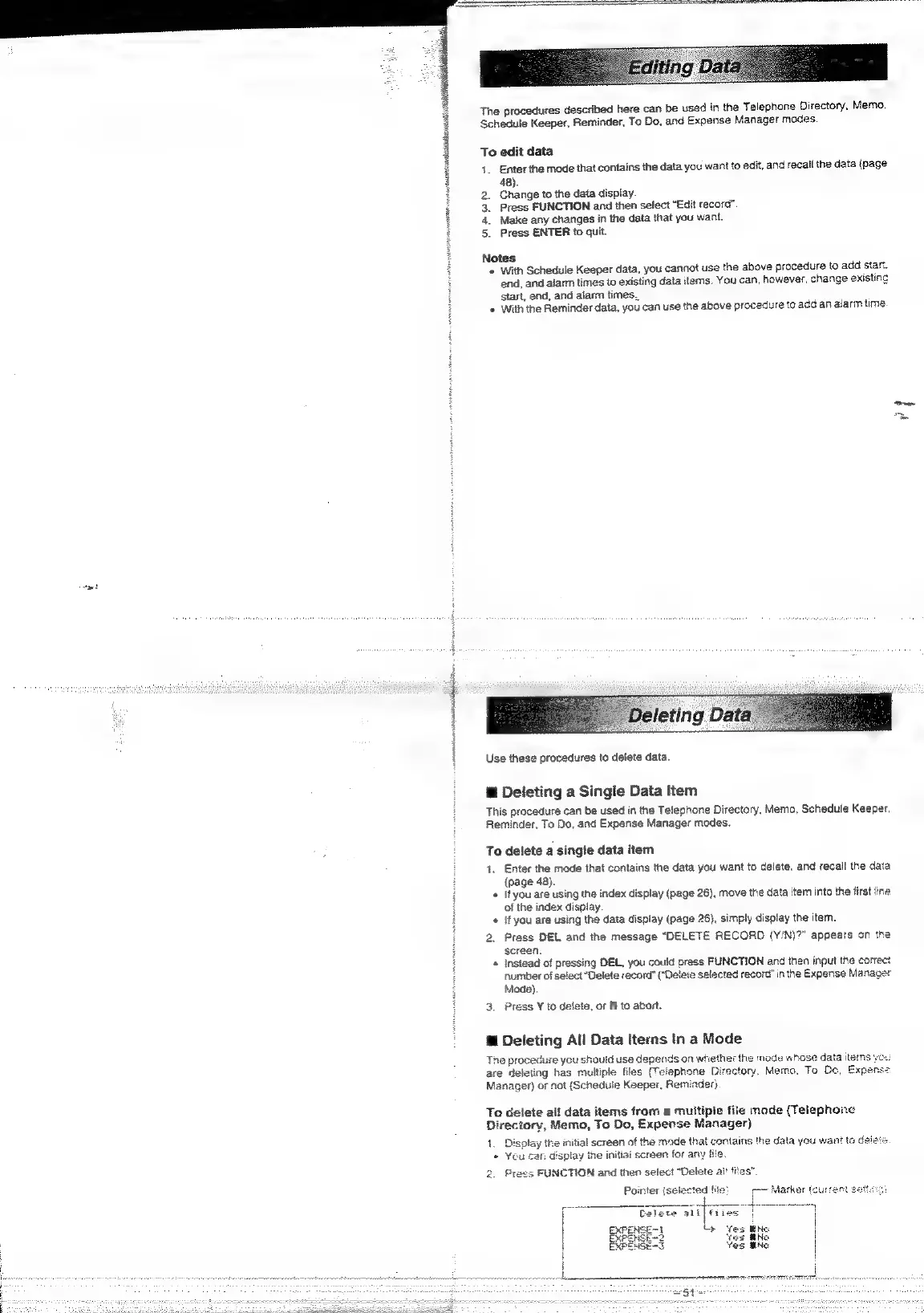 Page #27 background image