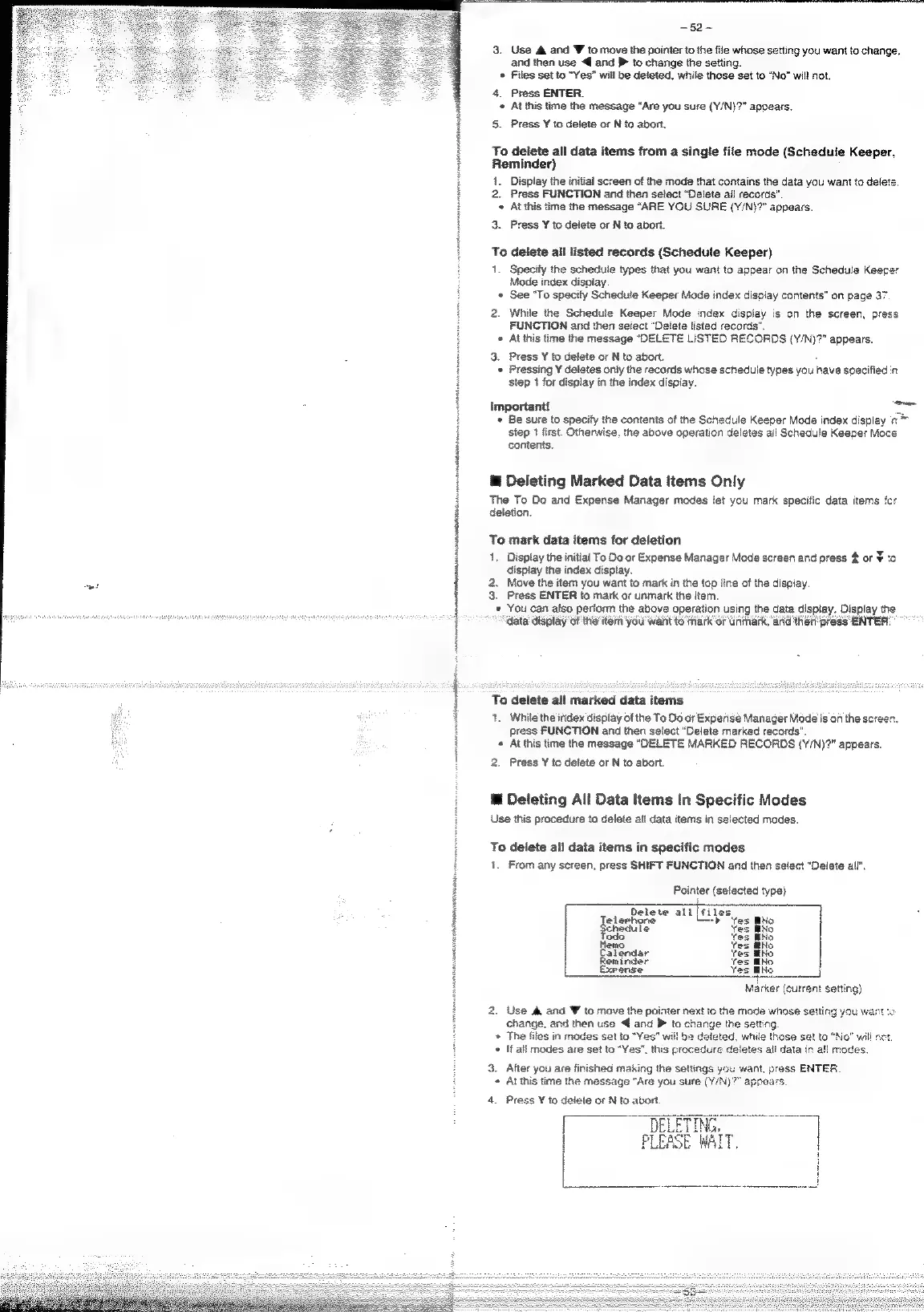 Page #28 background image