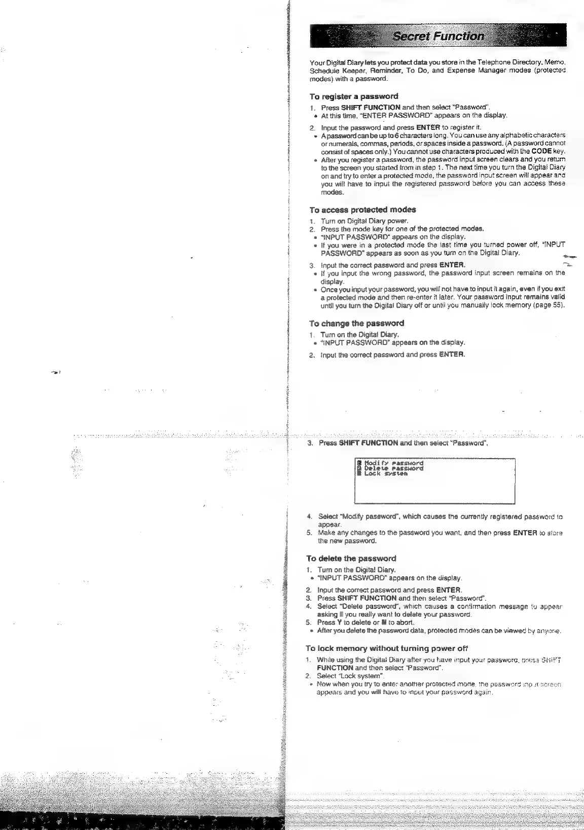 Page #29 background image