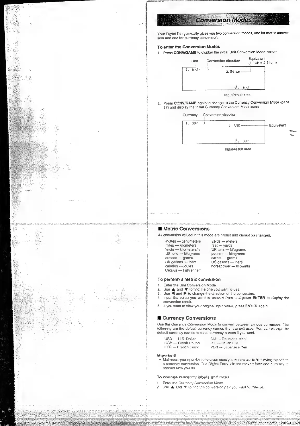 Page #30 background image