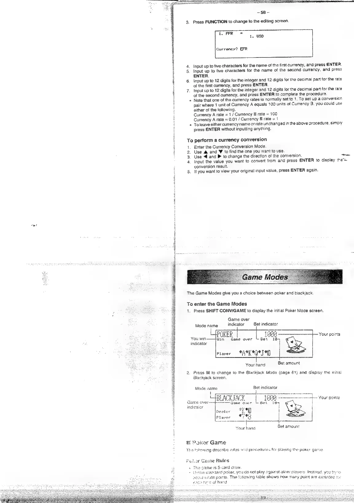 Page #31 background image