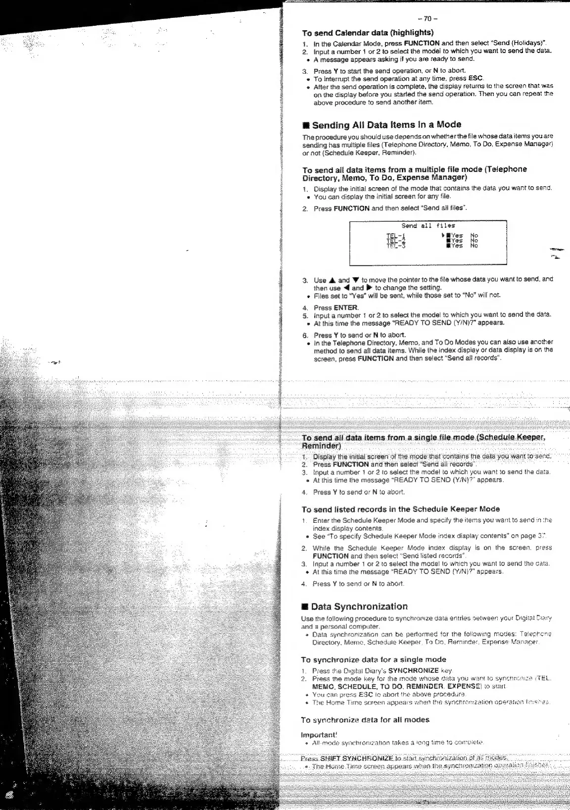 Page #37 background image