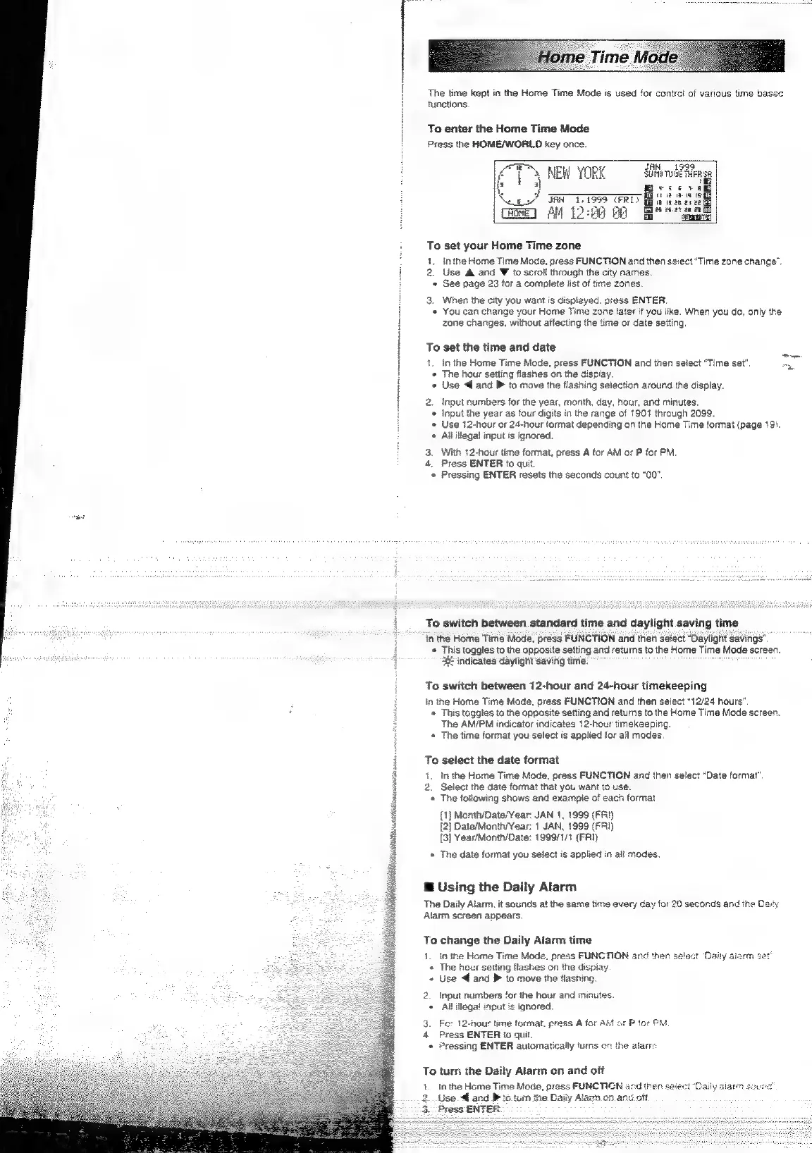 Page #11 background image