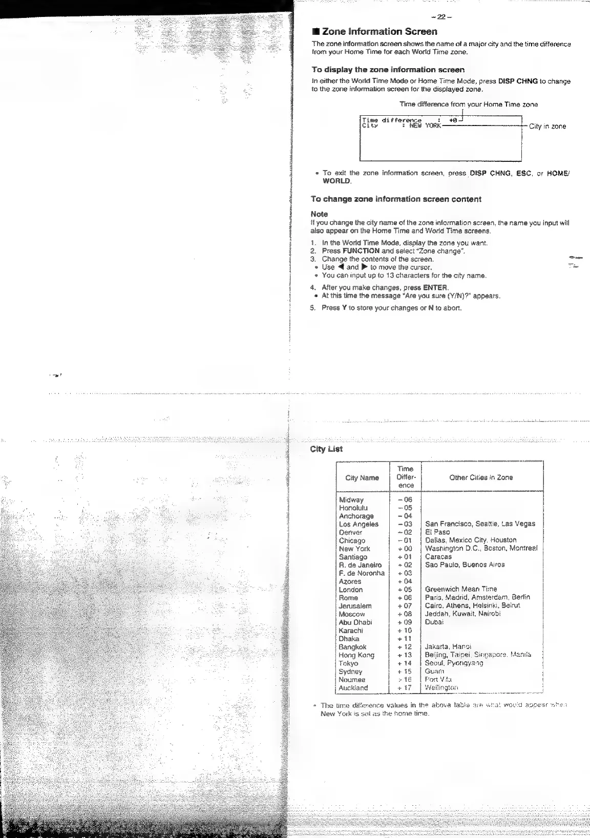 Page #13 background image