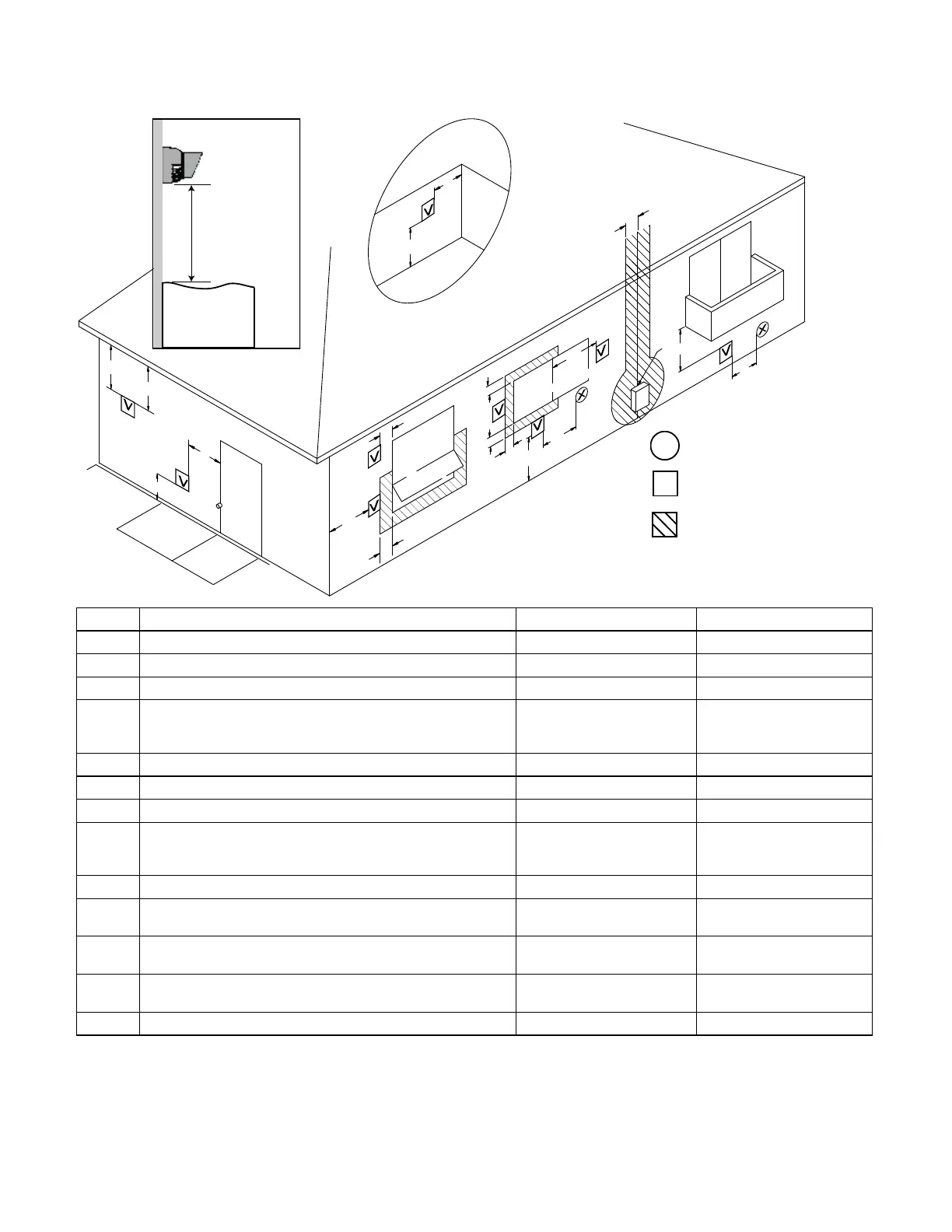 Page #17 background image