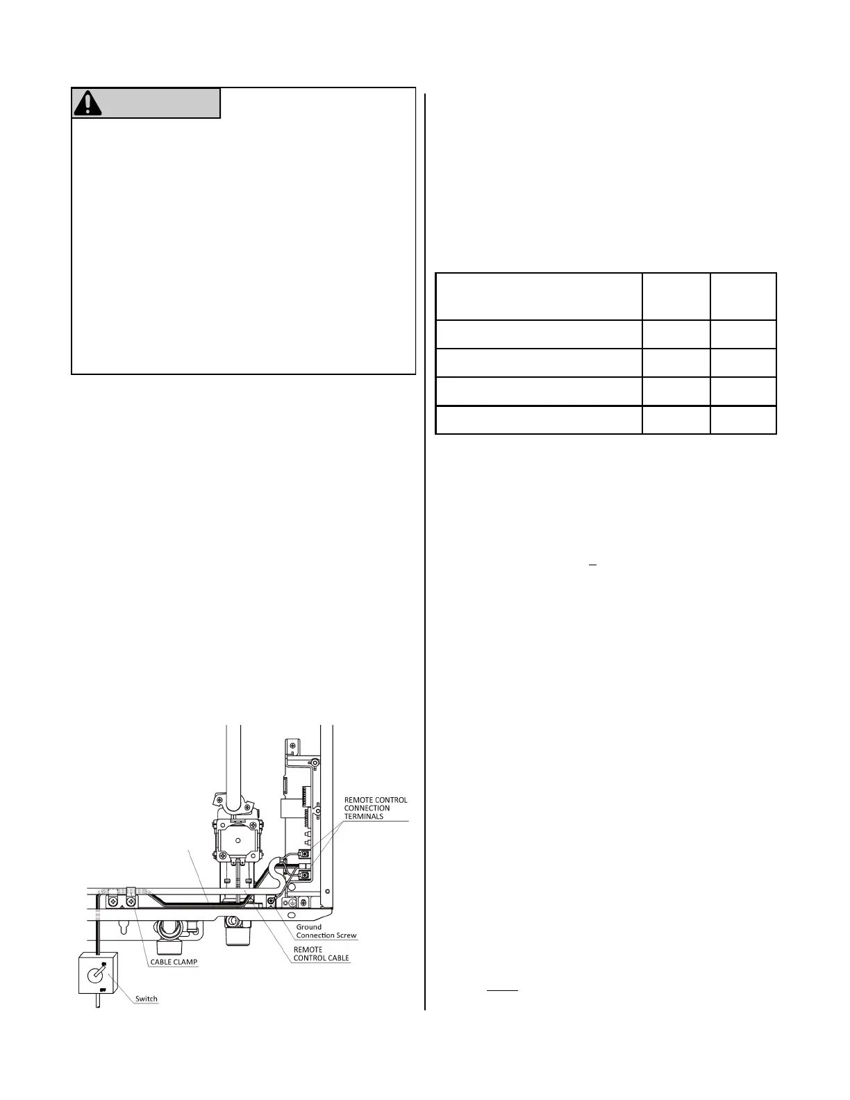 Page #54 background image