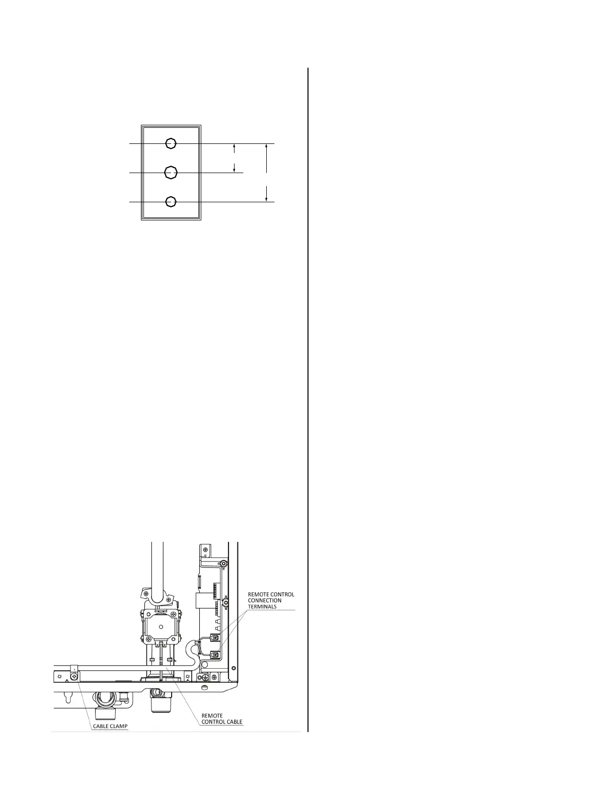 Page #56 background image