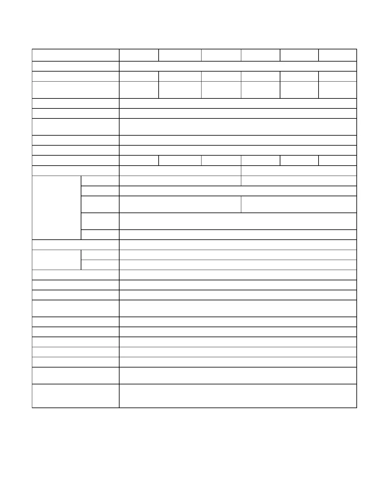 Page #58 background image