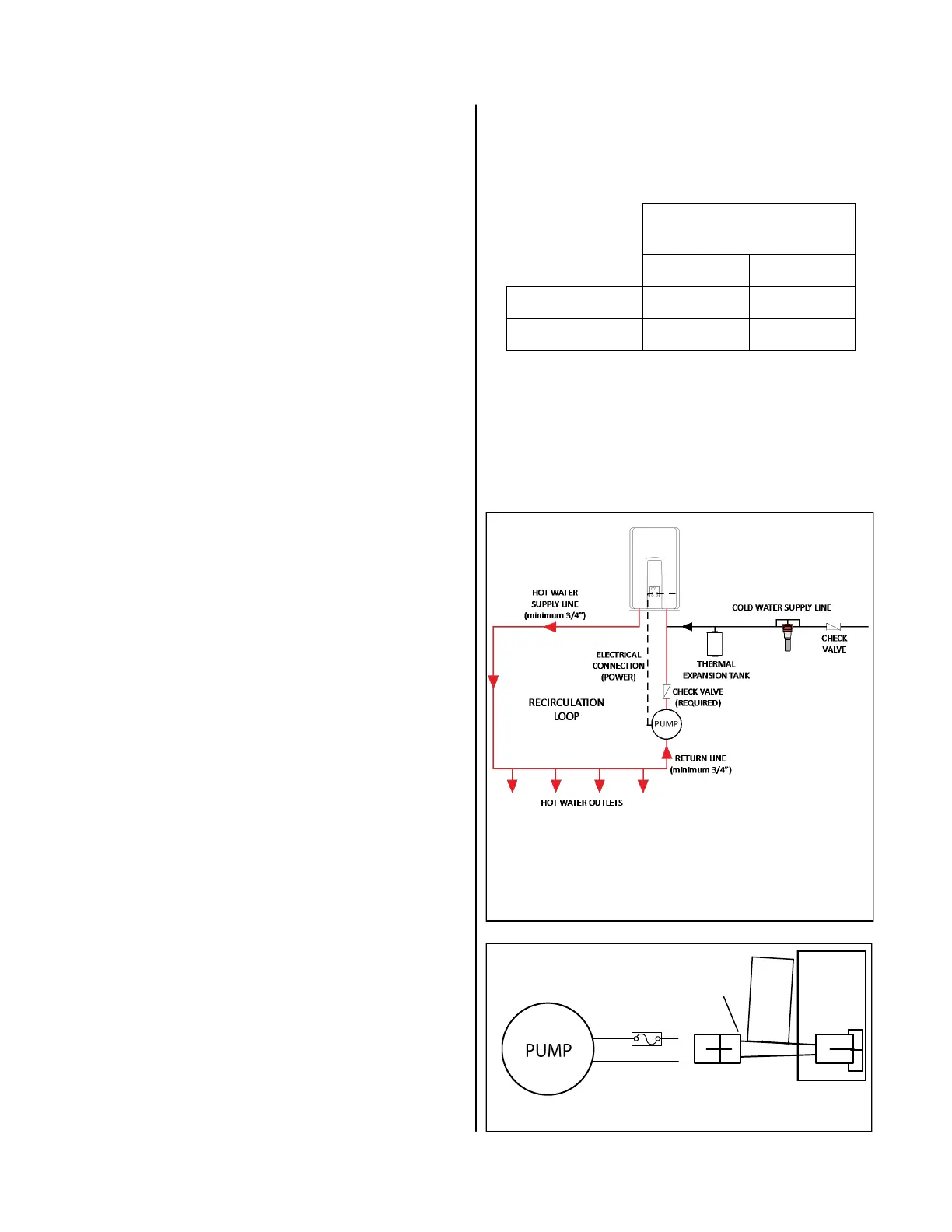 Page #62 background image