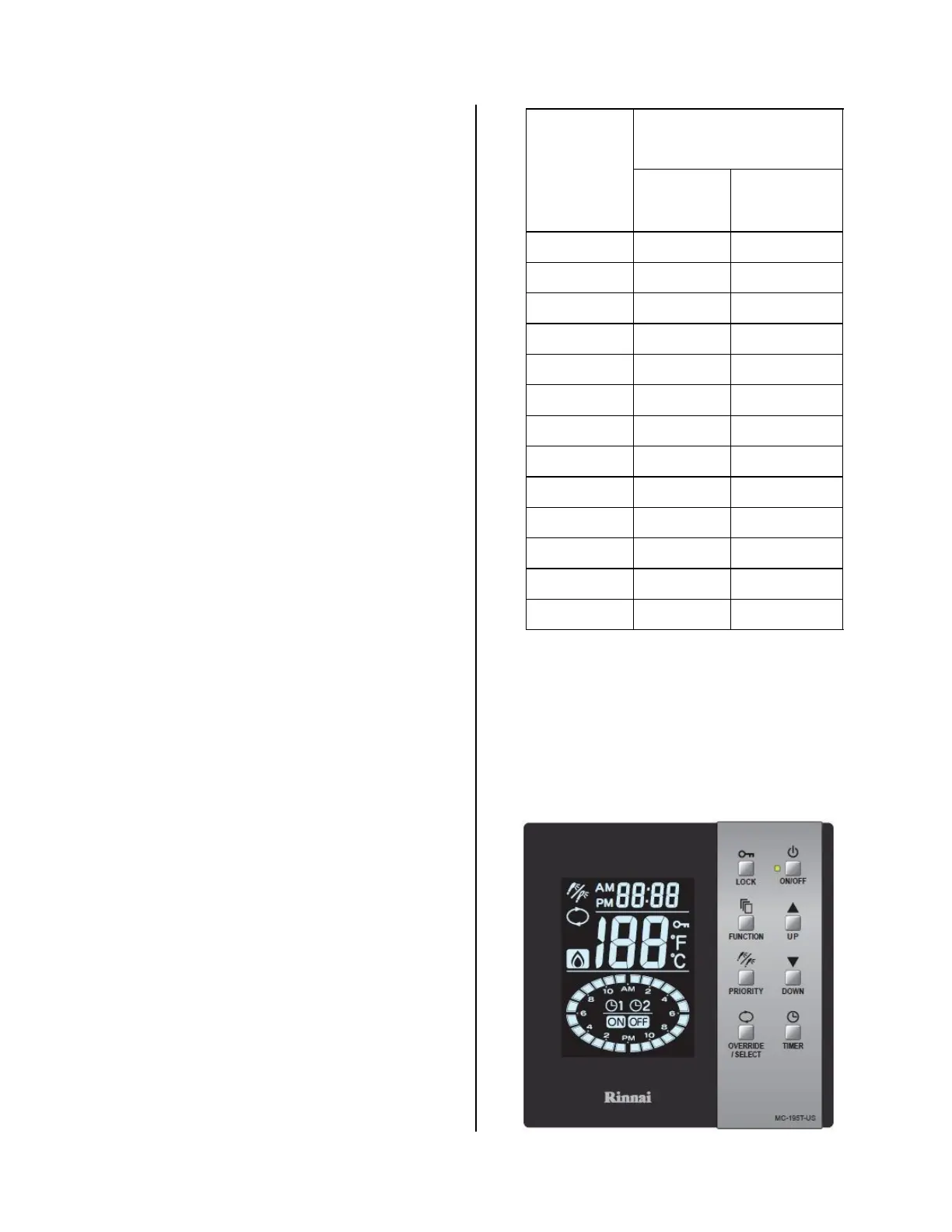 Page #63 background image