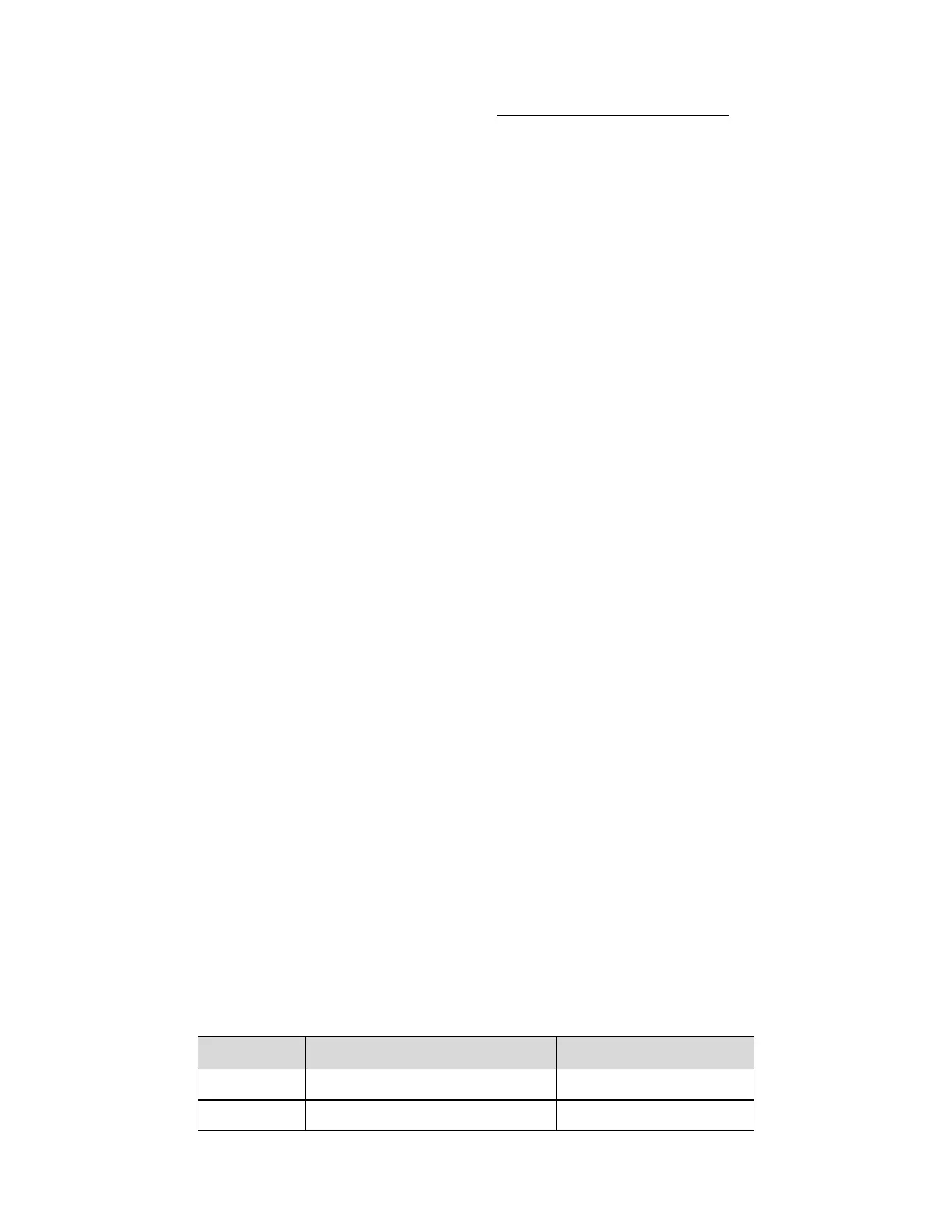 Page #69 background image