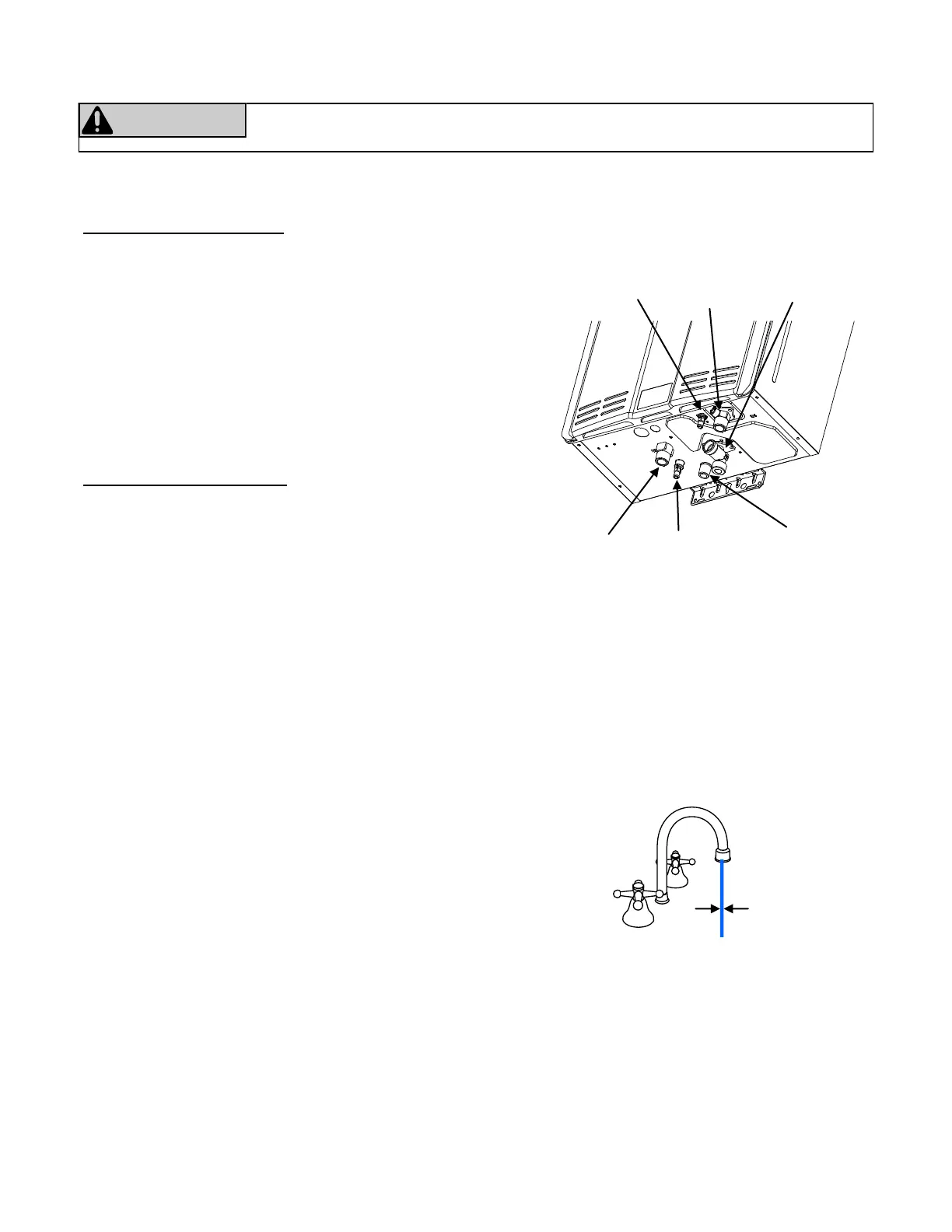 Page #75 background image