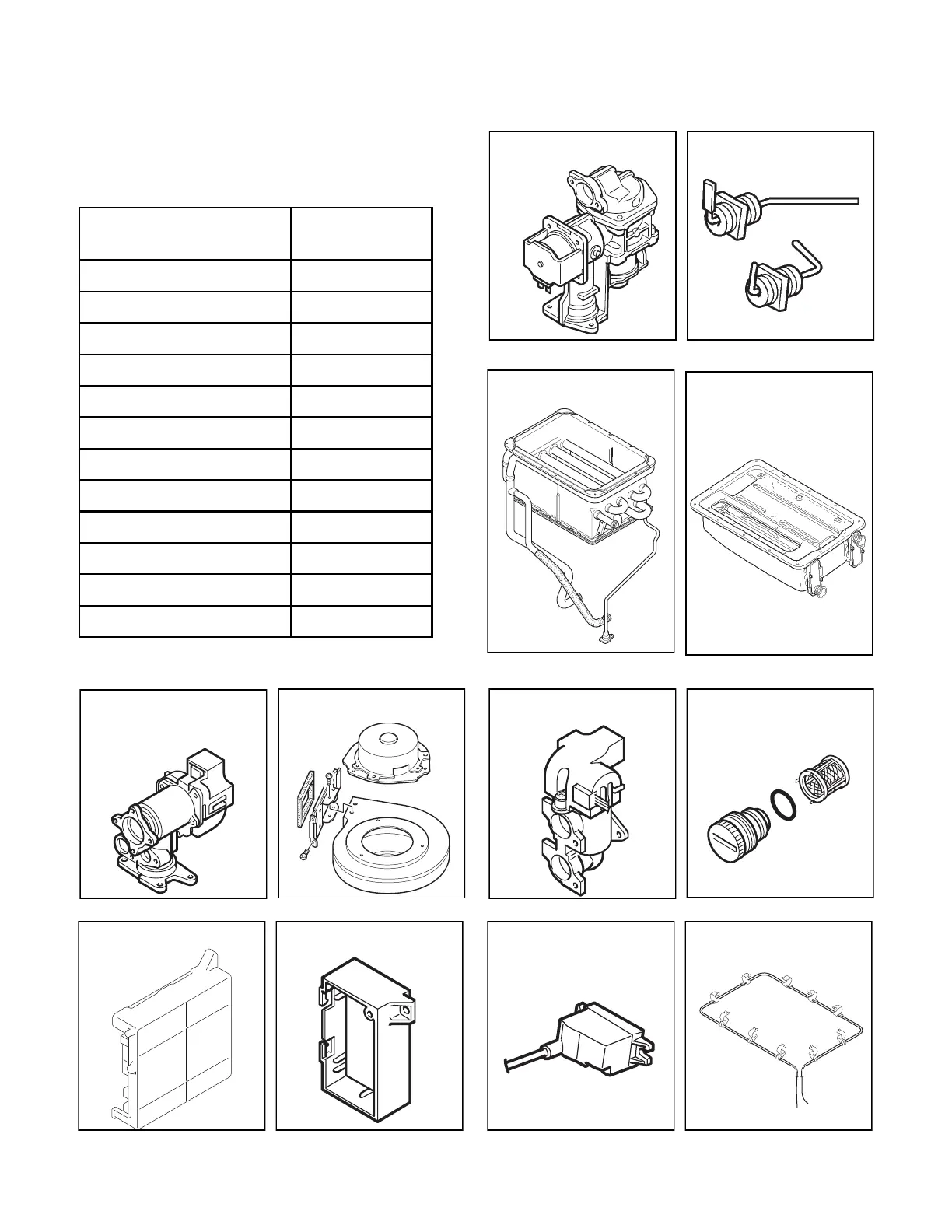 Page #77 background image