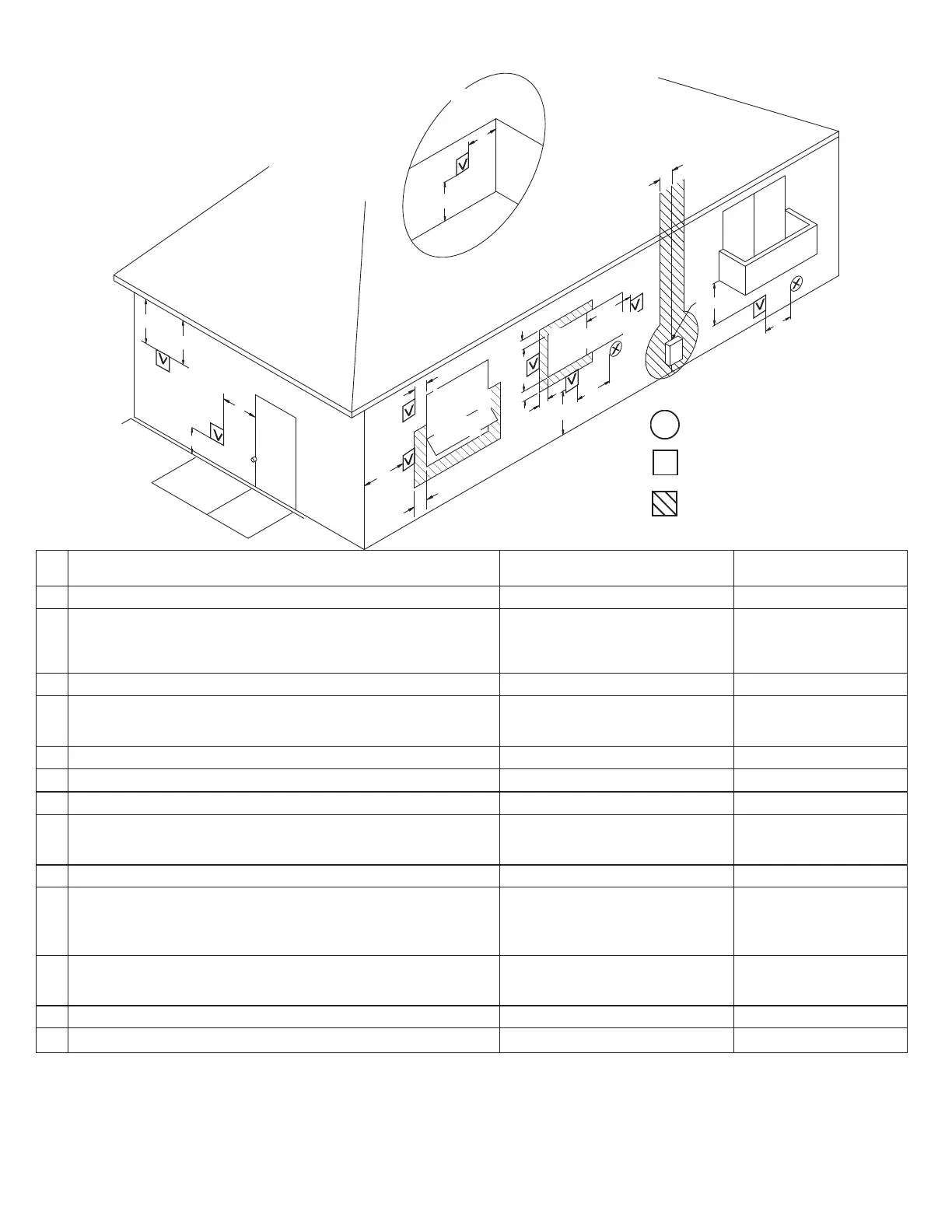 Page #88 background image