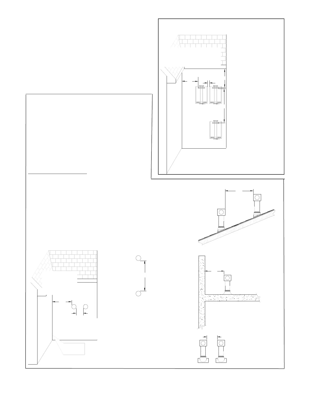 Page #89 background image