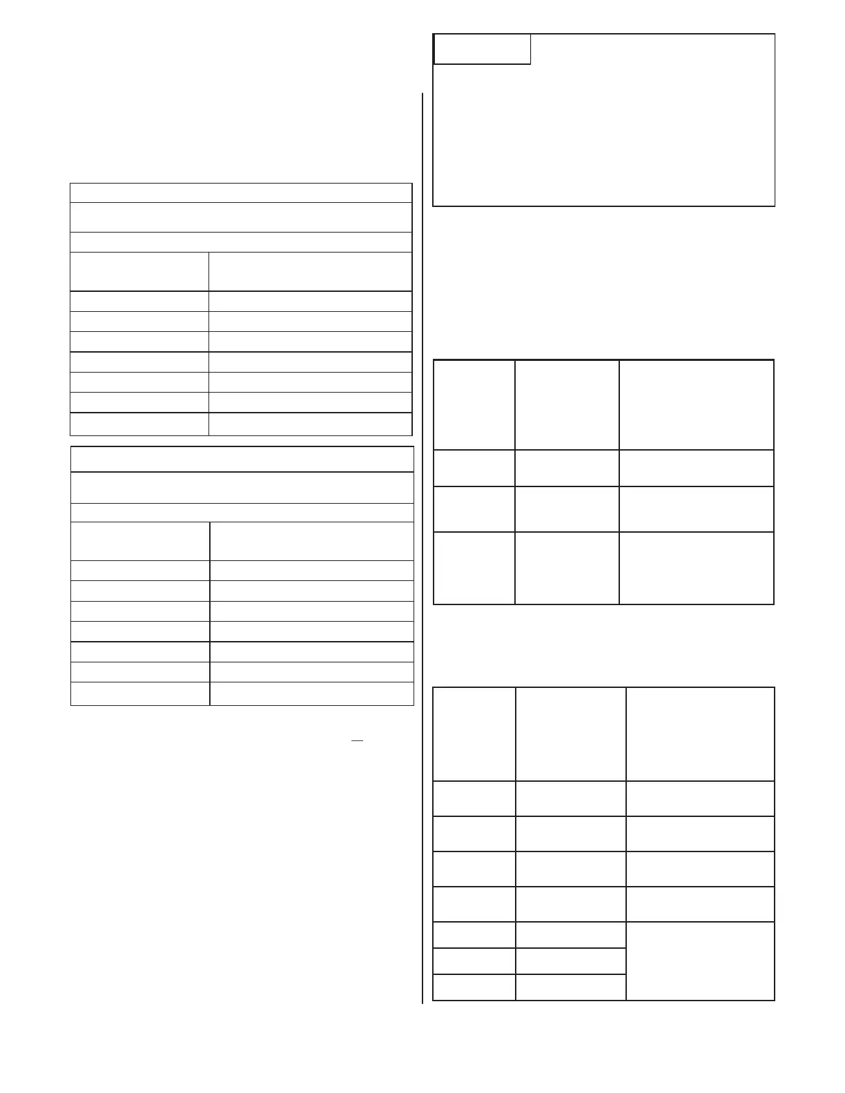 Page #91 background image