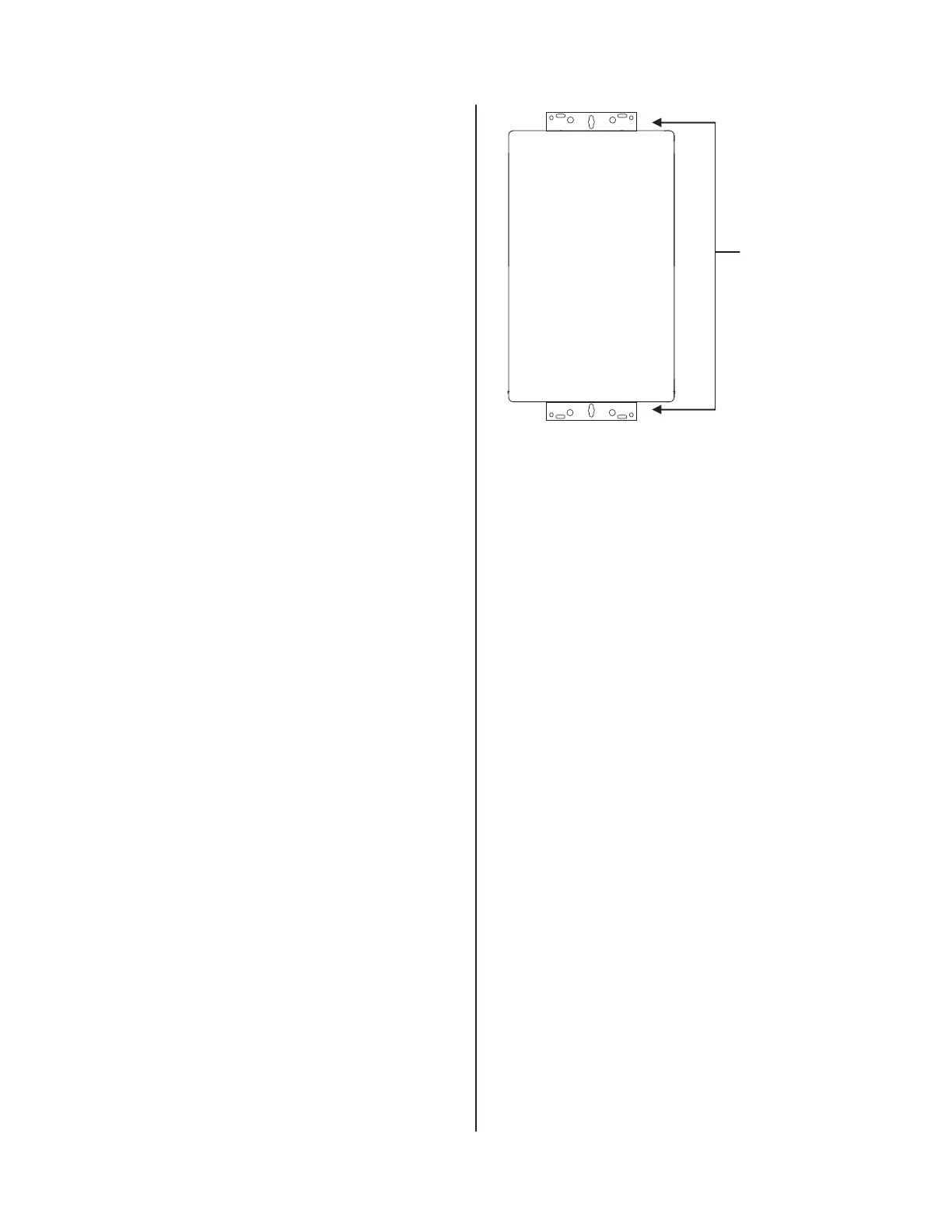 Page #93 background image