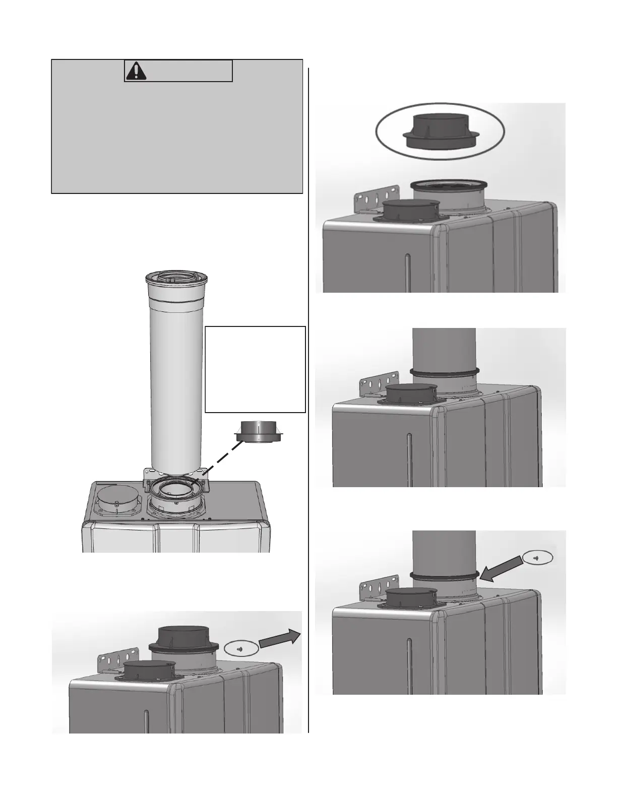 Page #96 background image