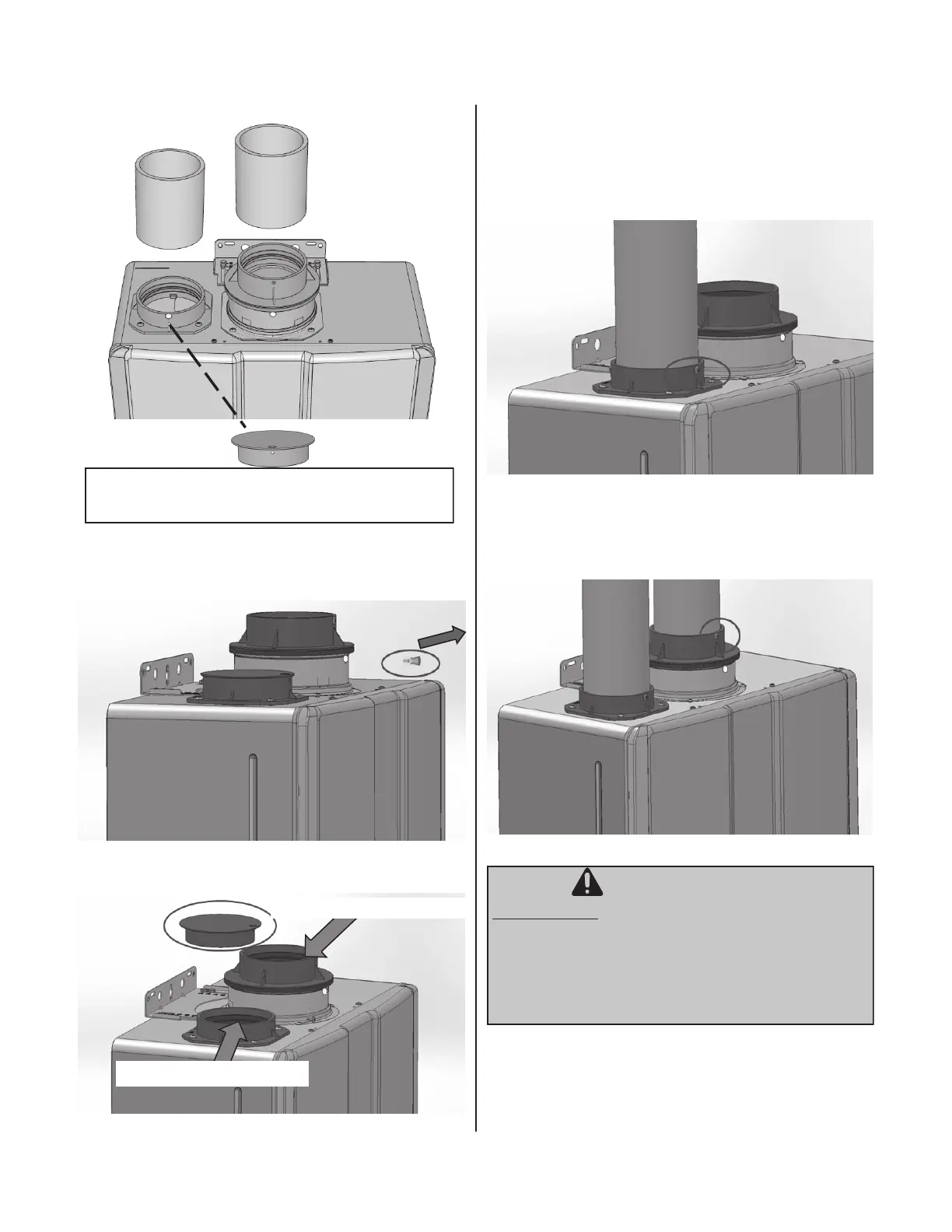 Page #97 background image