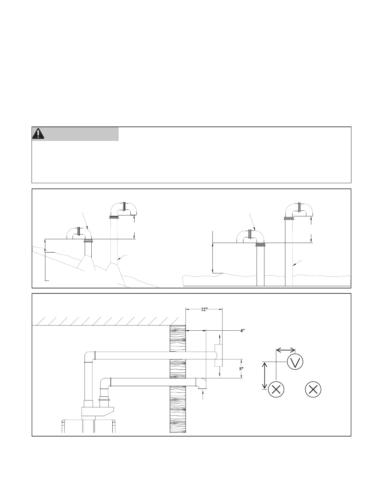 Page #99 background image