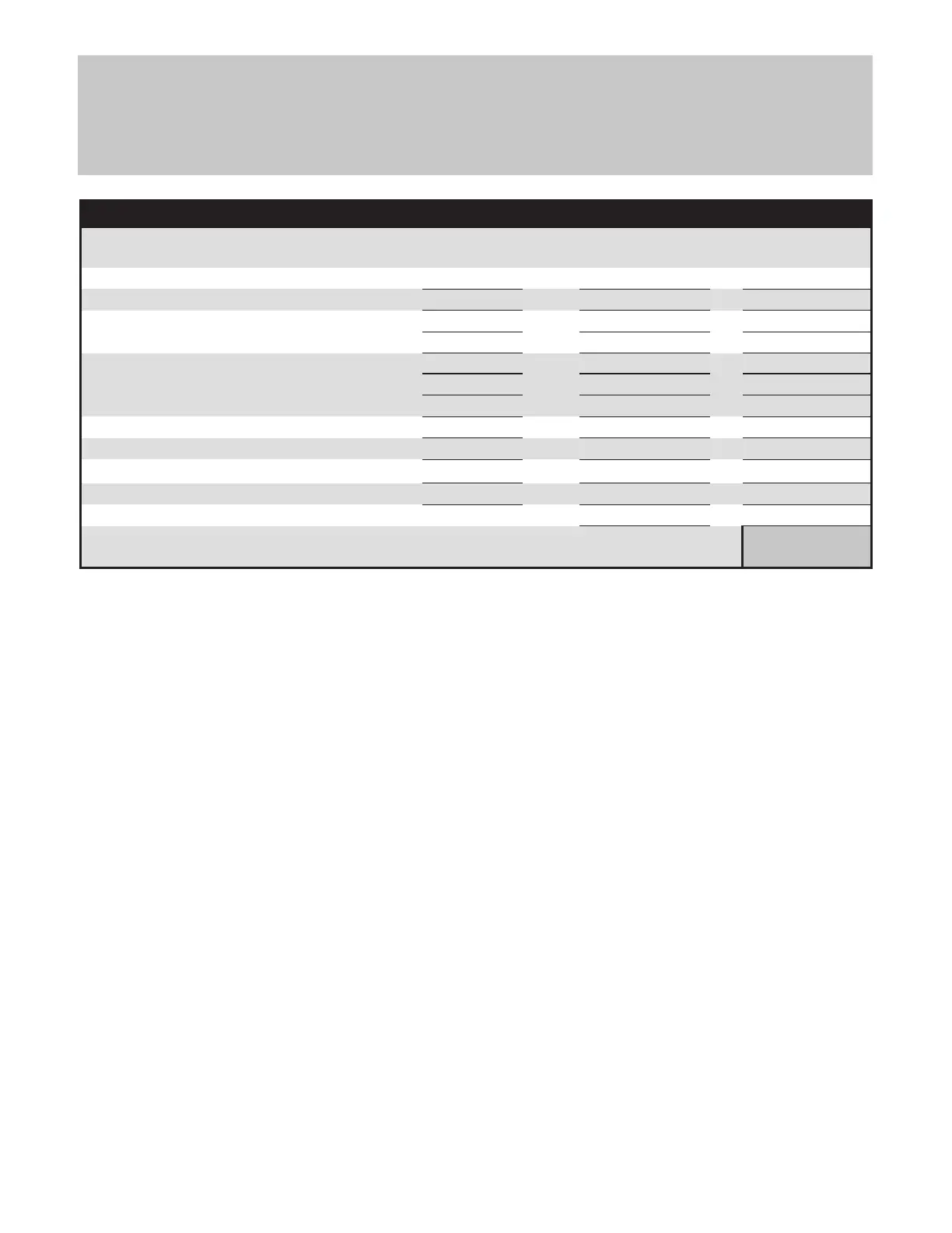 Page #117 background image