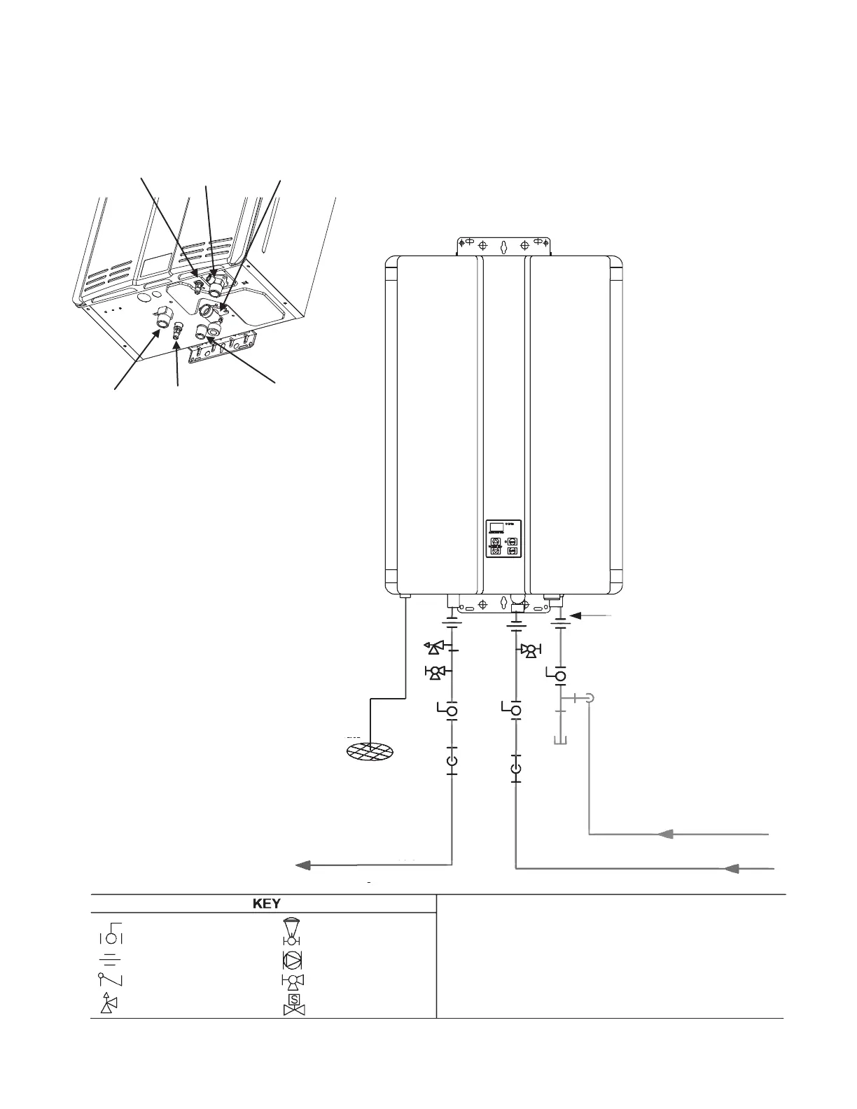 Page #121 background image