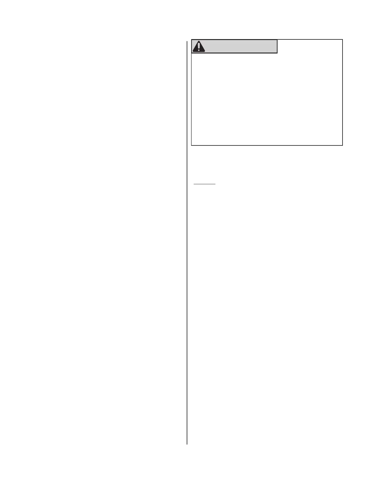 Page #122 background image