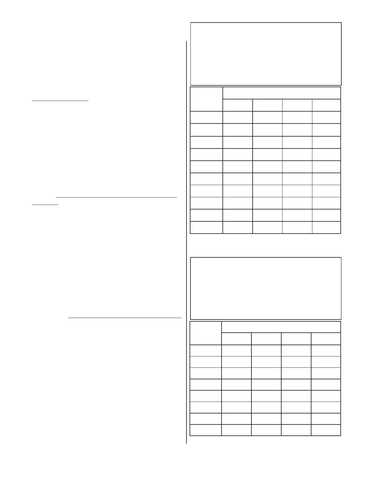 Page #123 background image