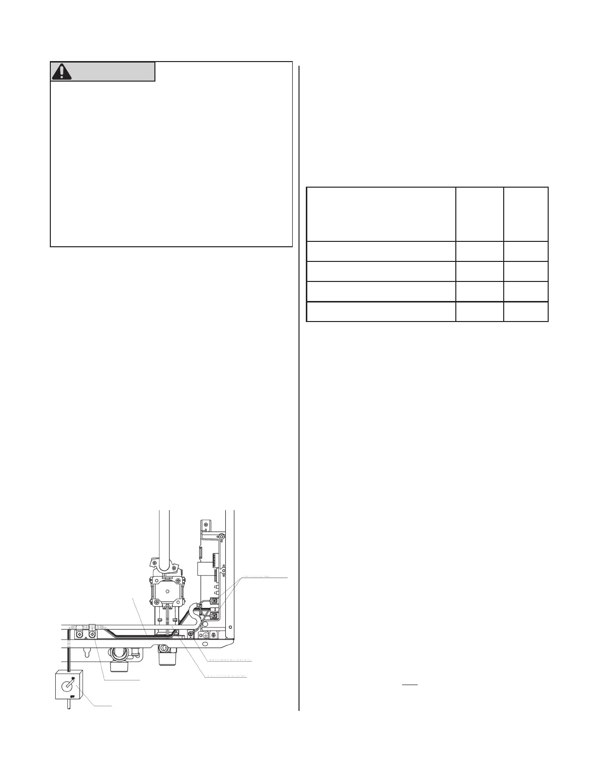 Page #124 background image