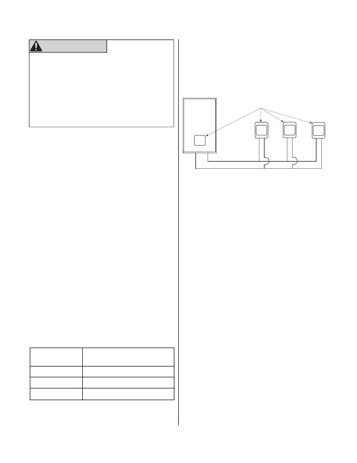 Page #125 background image