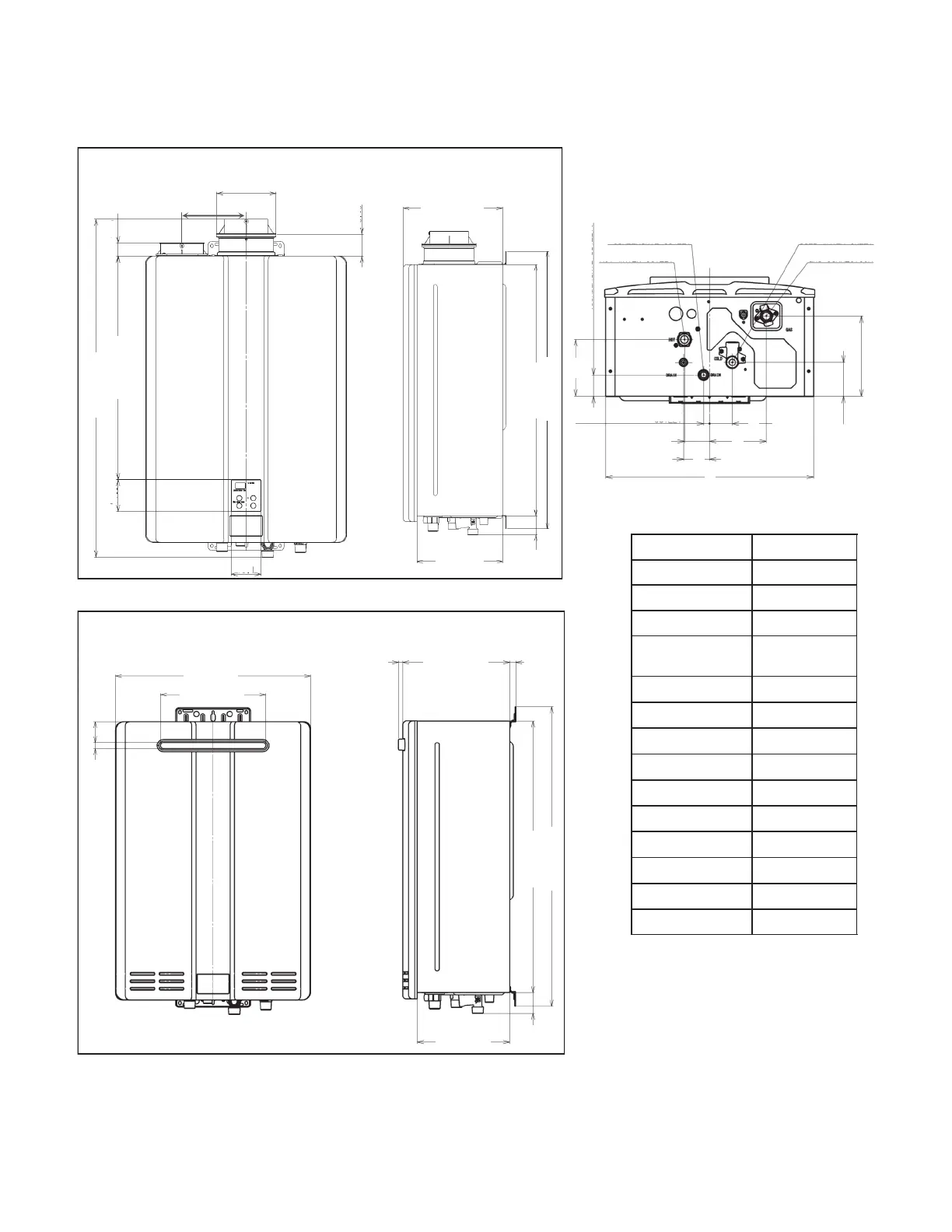Page #129 background image