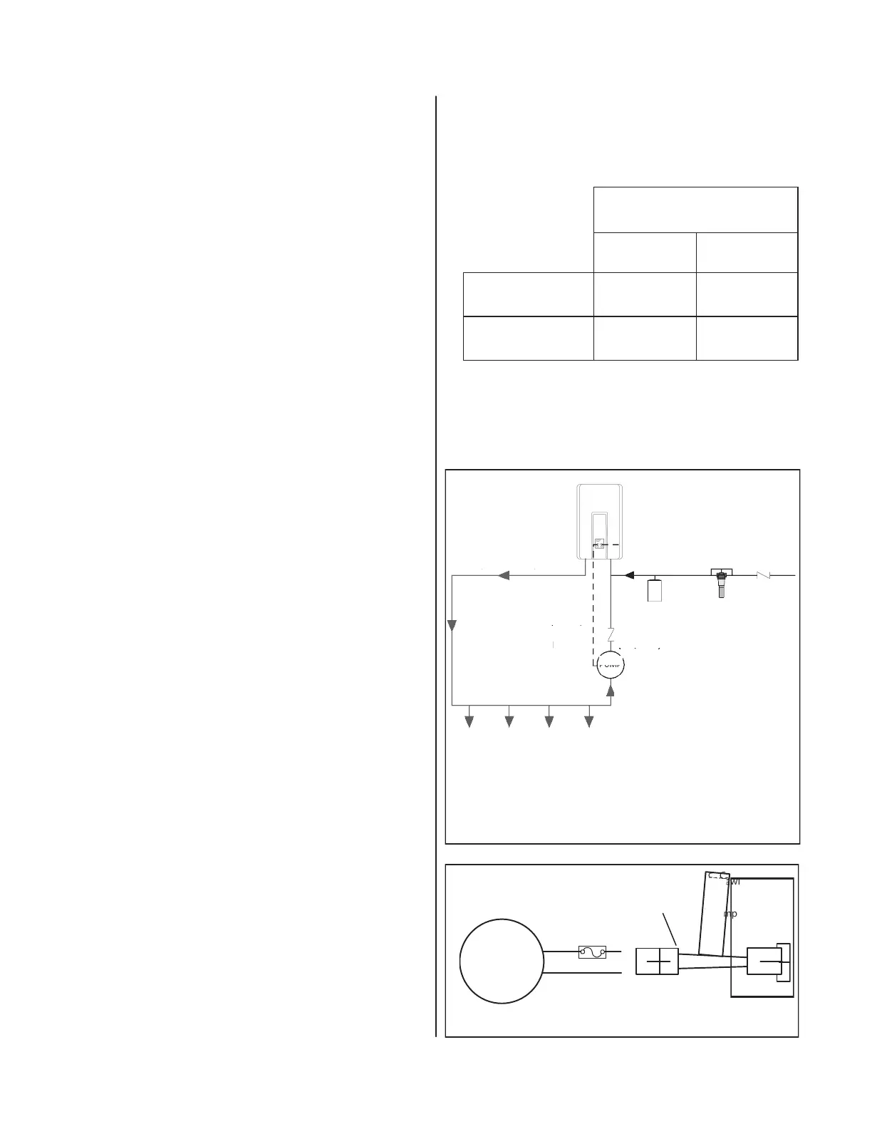 Page #132 background image