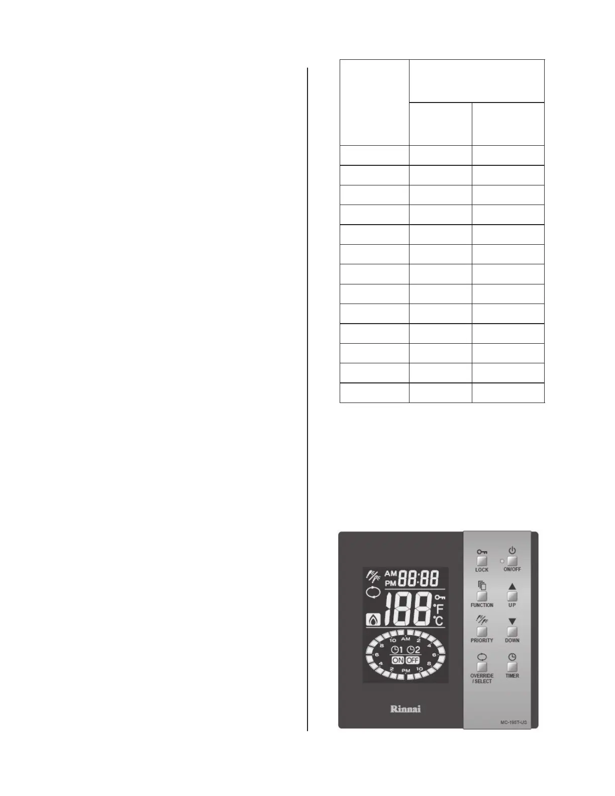 Page #133 background image