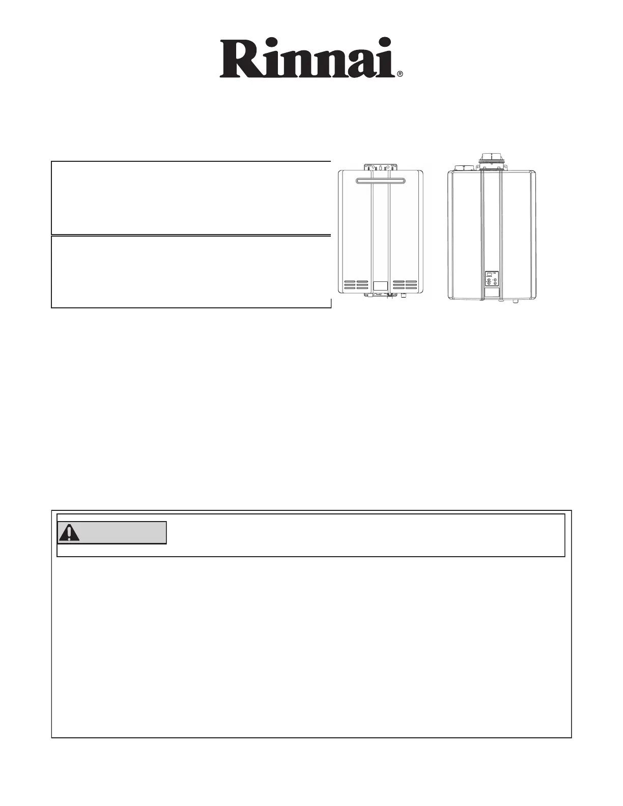 Page #134 background image