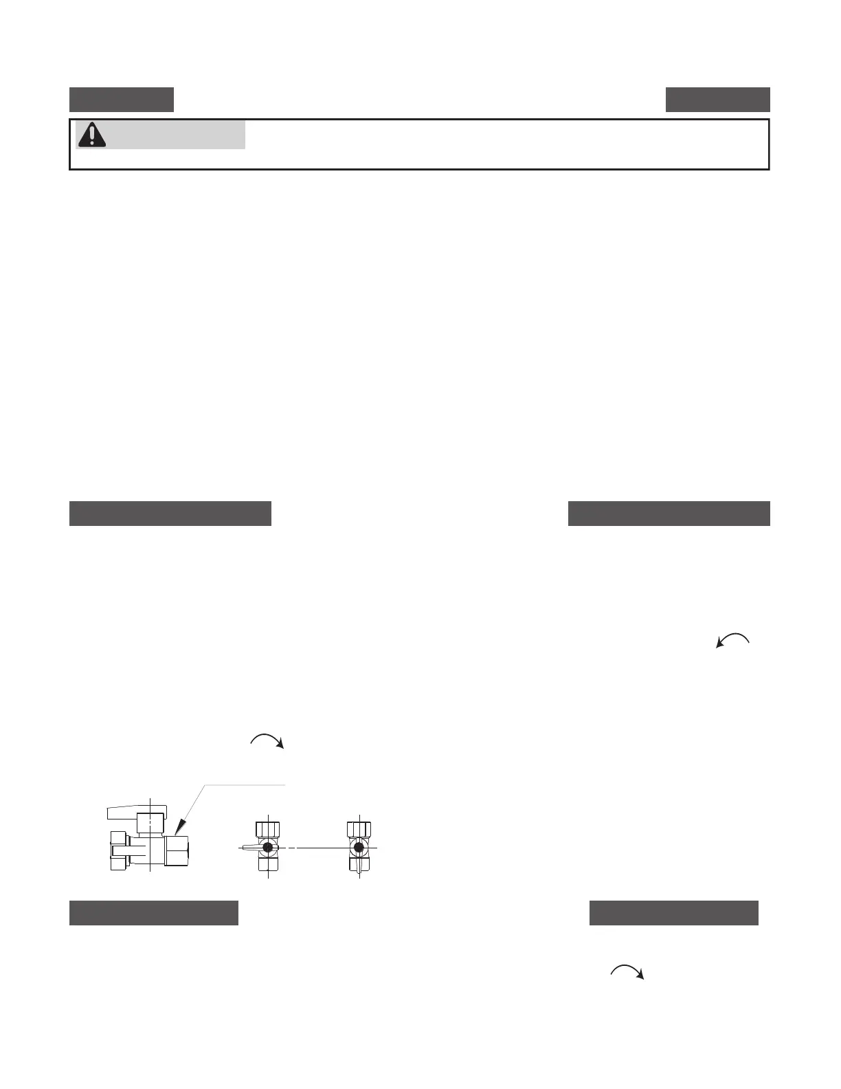Page #135 background image