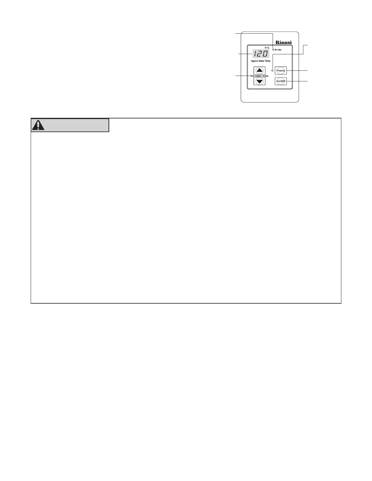 Page #136 background image