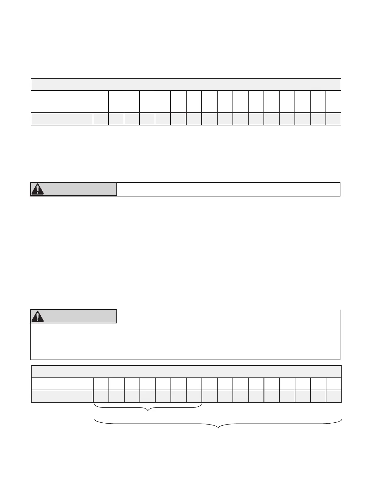Page #138 background image