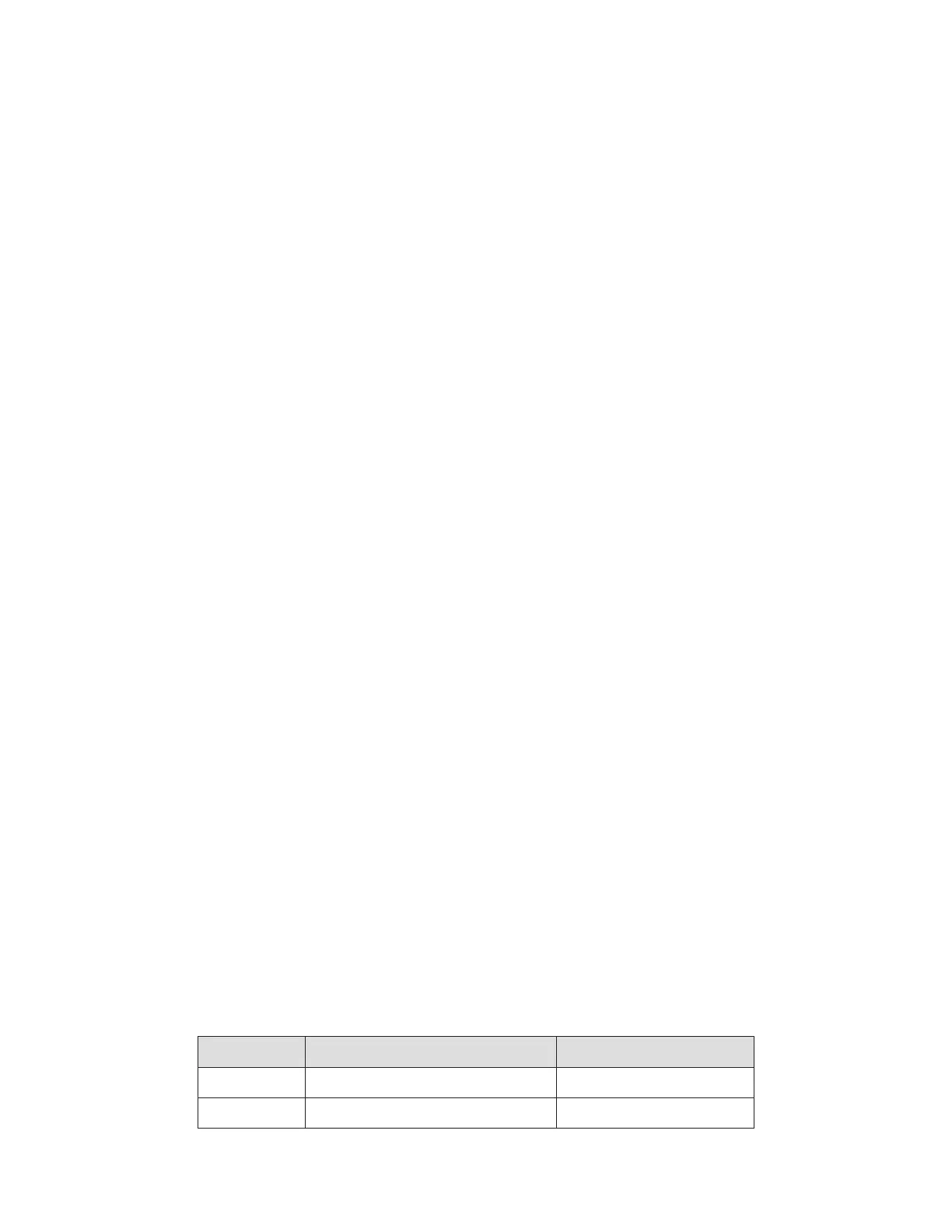 Page #139 background image