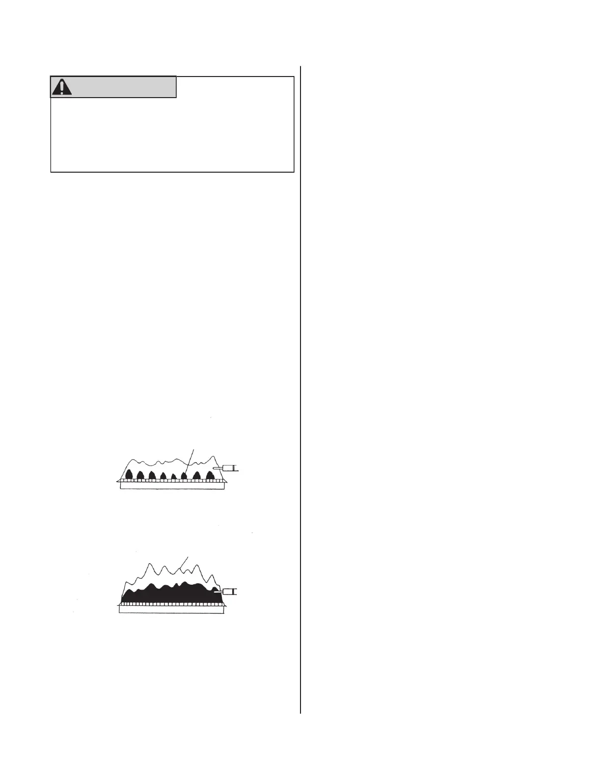 Page #143 background image