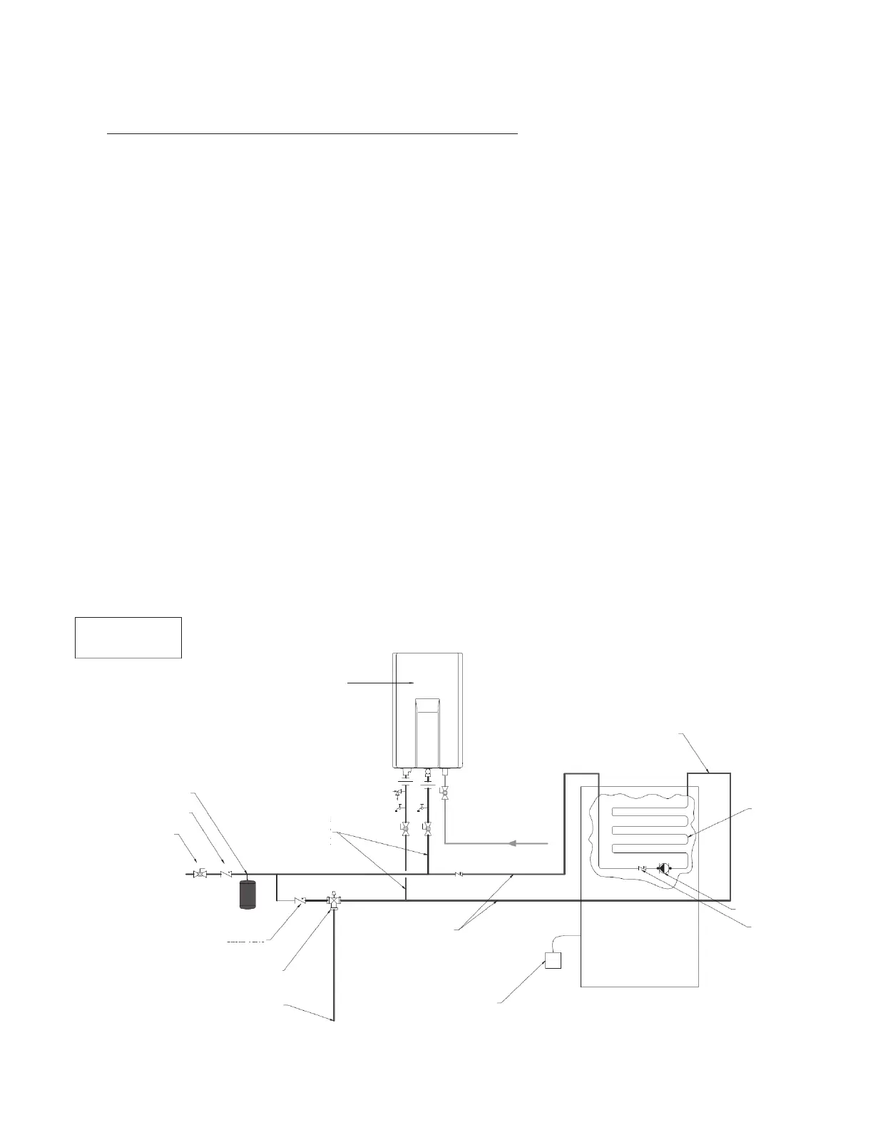 Page #146 background image