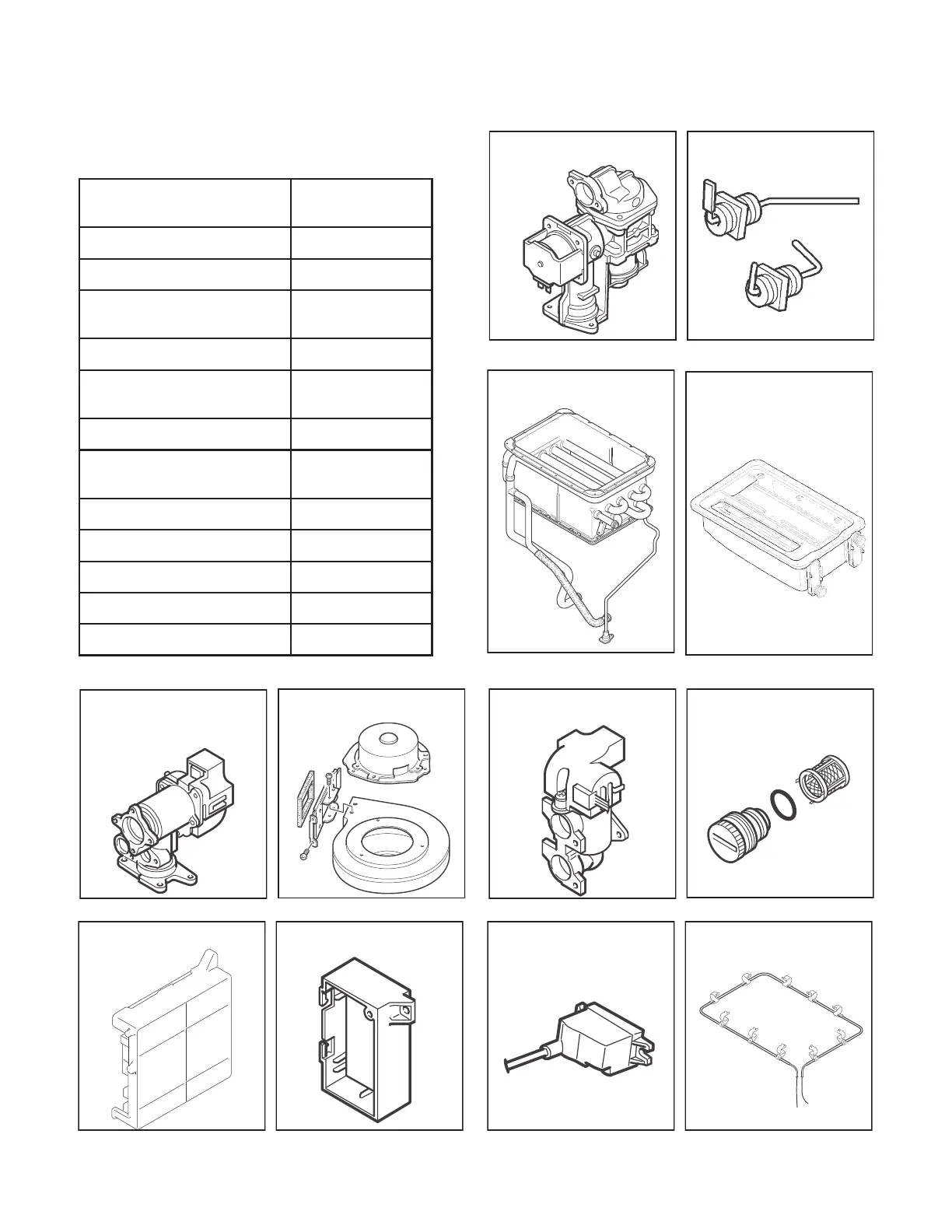 Page #147 background image