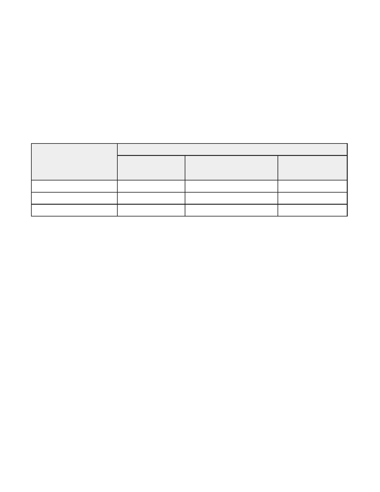 Page #148 background image